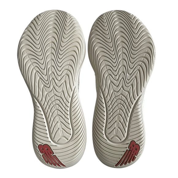 New Balance Women's Fuel Cell 996v5 Size7.5 Tennis Pickleball Athletic - Picture 8 of 10